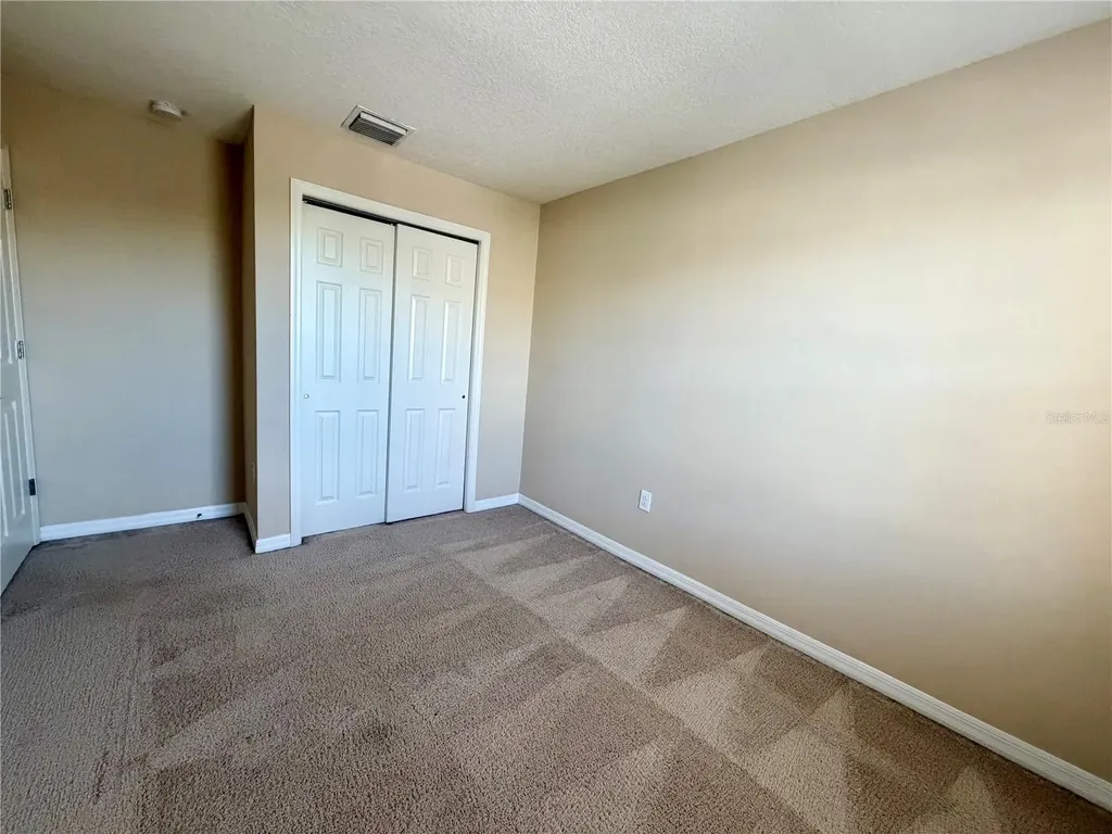 7020 Woodchase Glen Drive Riverview FL 33578