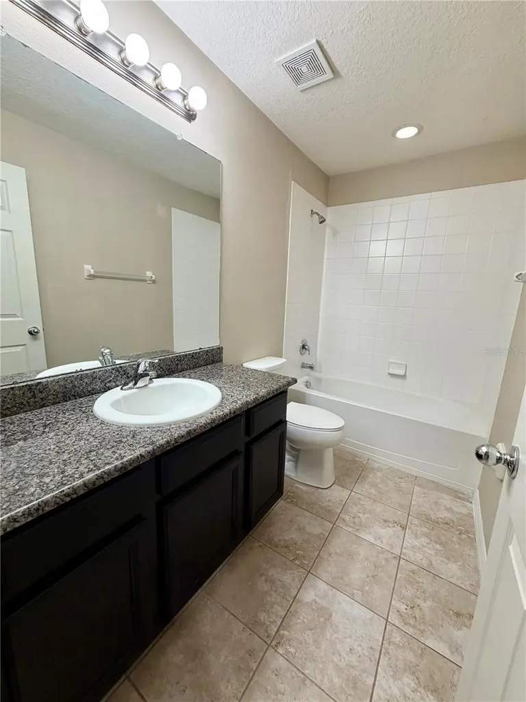 7020 Woodchase Glen Drive Riverview FL 33578
