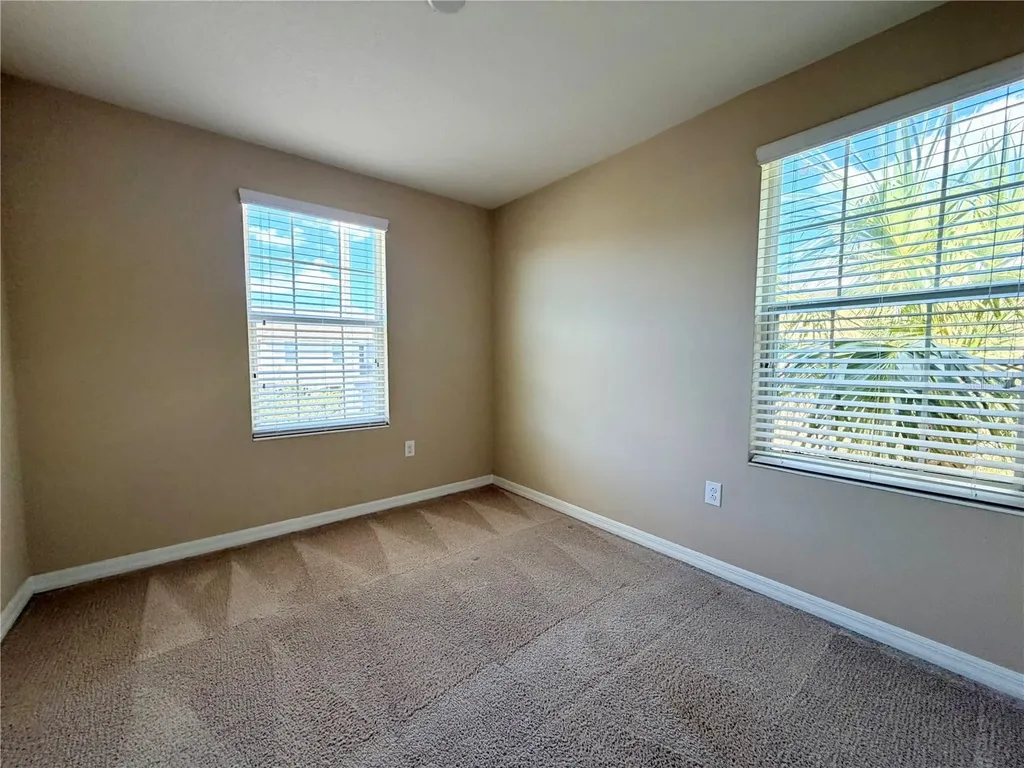 7020 Woodchase Glen Drive Riverview FL 33578