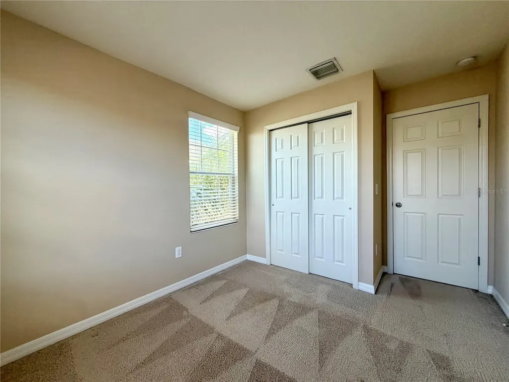 7020 Woodchase Glen Drive Riverview FL 33578