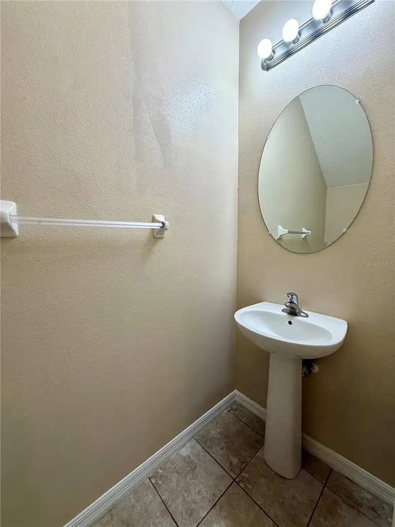 7020 Woodchase Glen Drive Riverview FL 33578