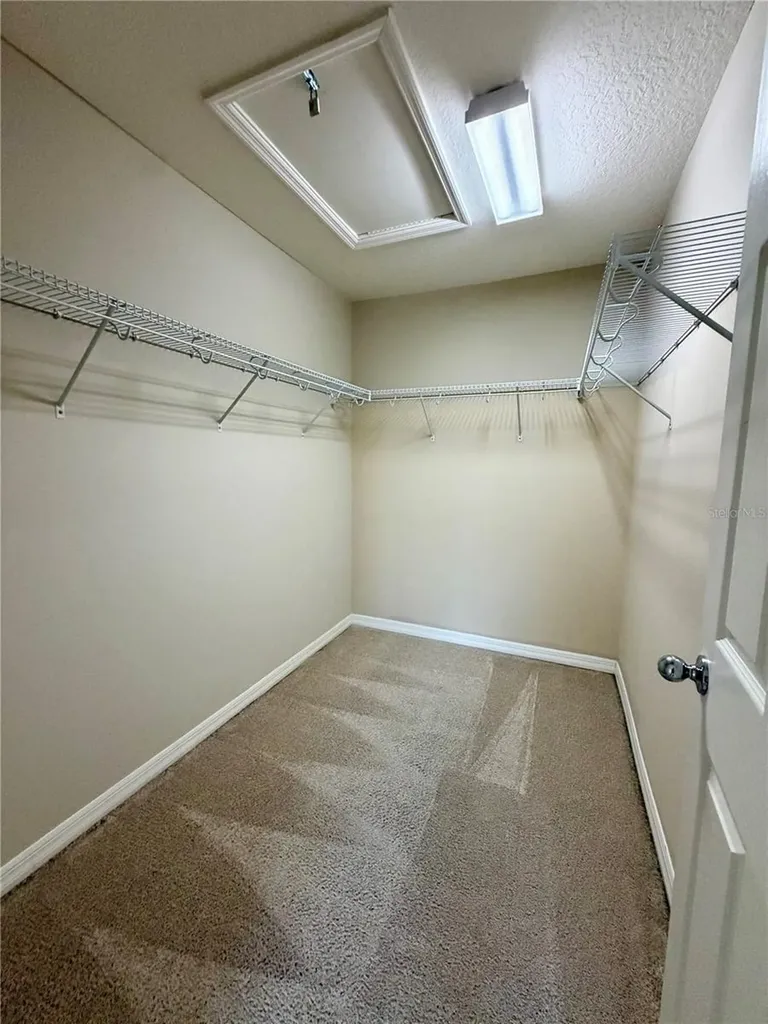 7020 Woodchase Glen Drive Riverview FL 33578