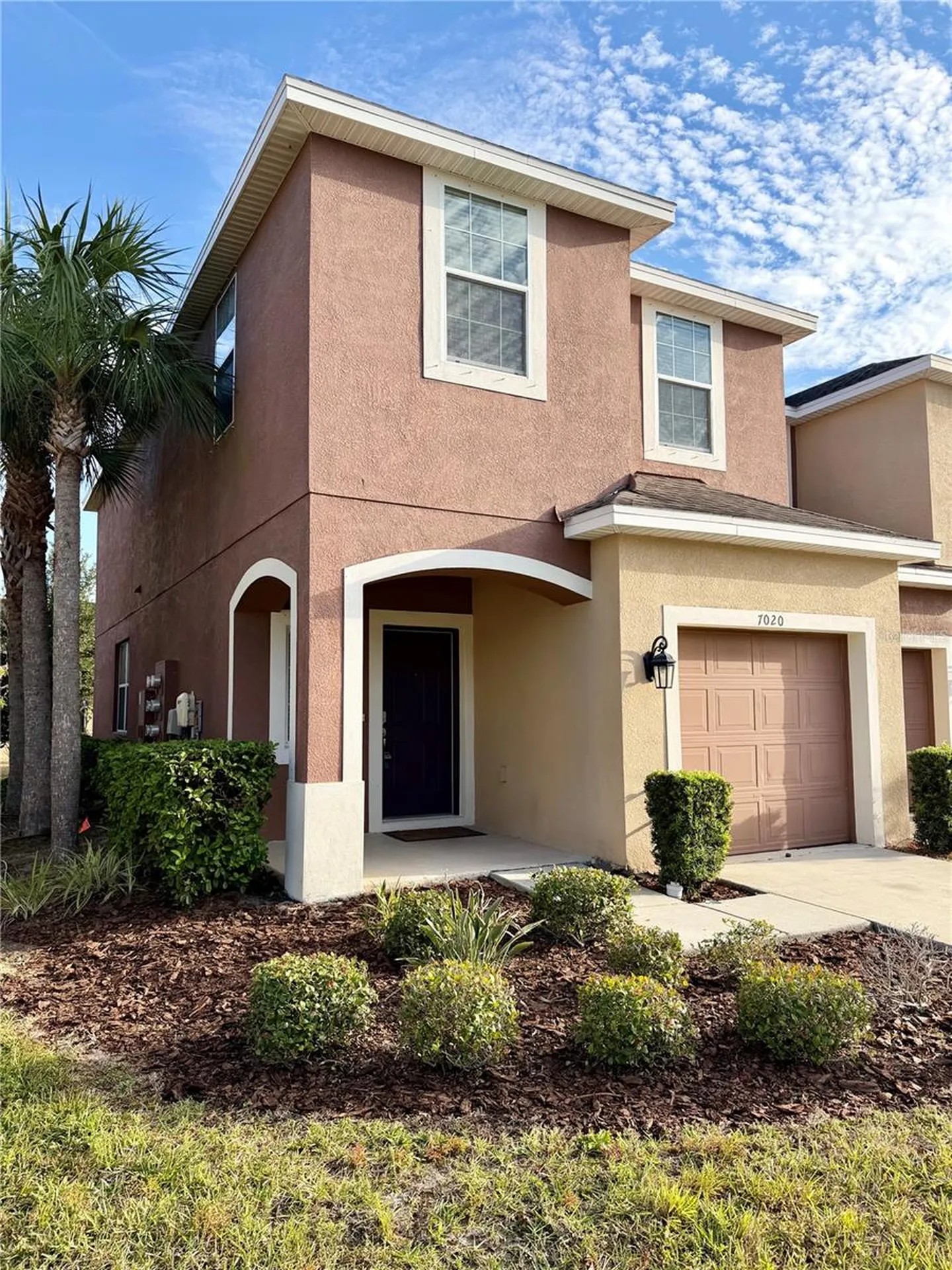 7020 Woodchase Glen Drive Riverview FL 33578
