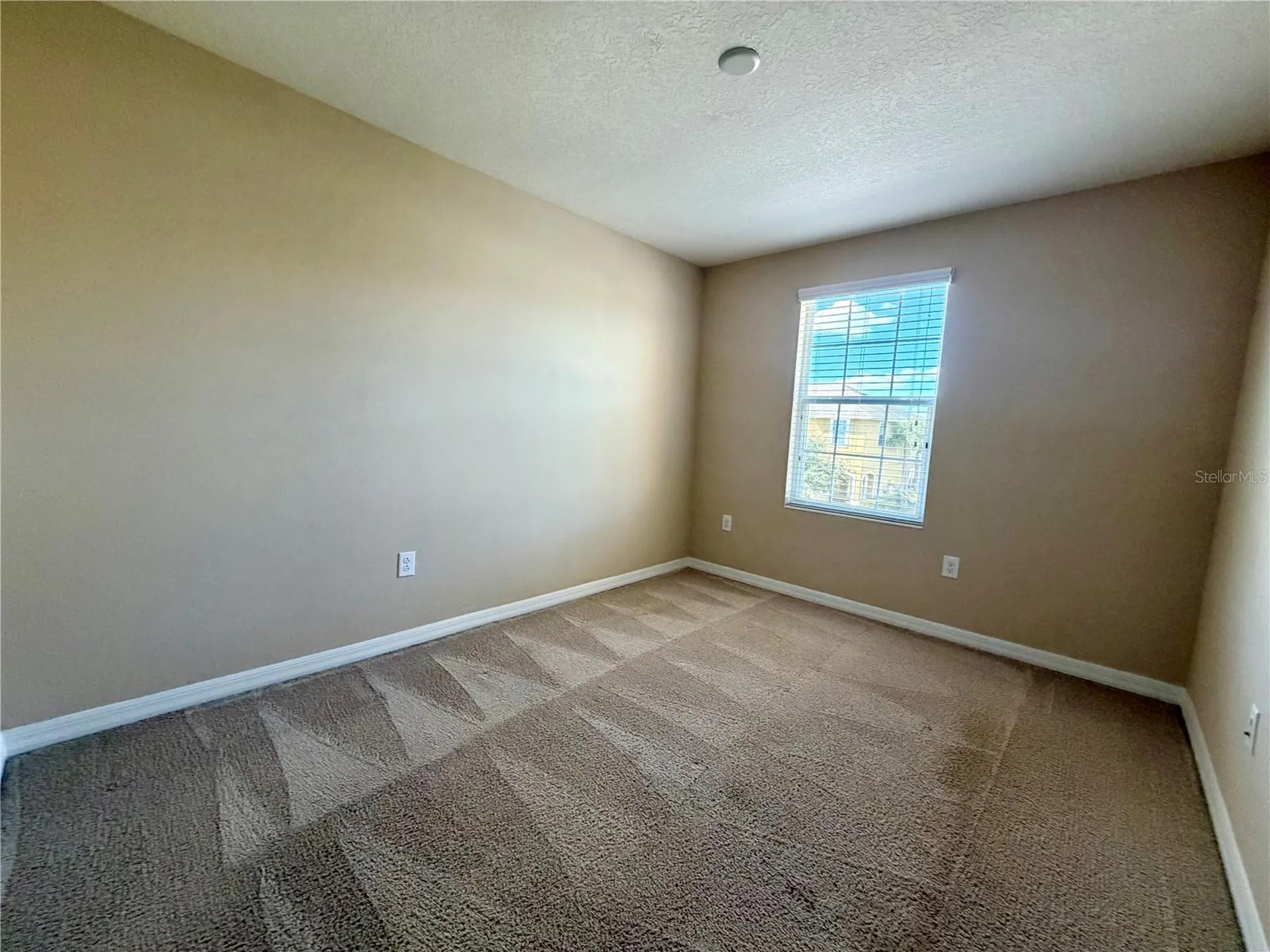 7020 Woodchase Glen Drive Riverview FL 33578