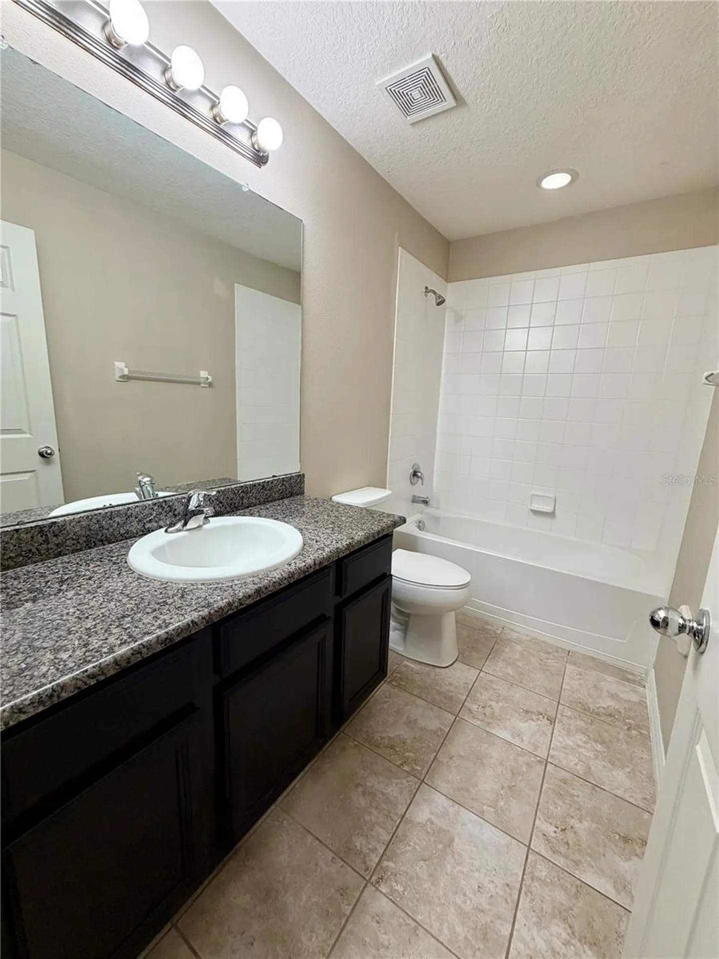7020 Woodchase Glen Drive Riverview FL 33578