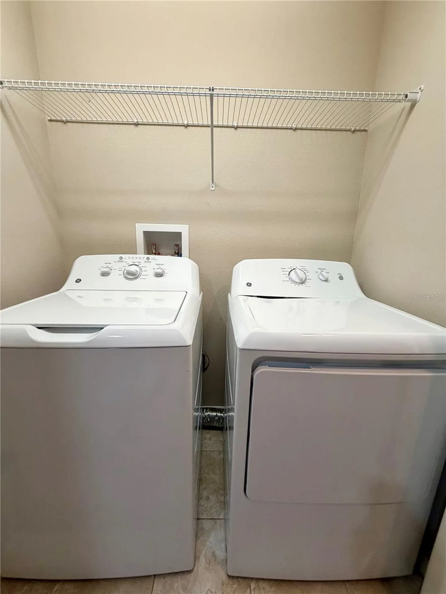 7020 Woodchase Glen Drive Riverview FL 33578