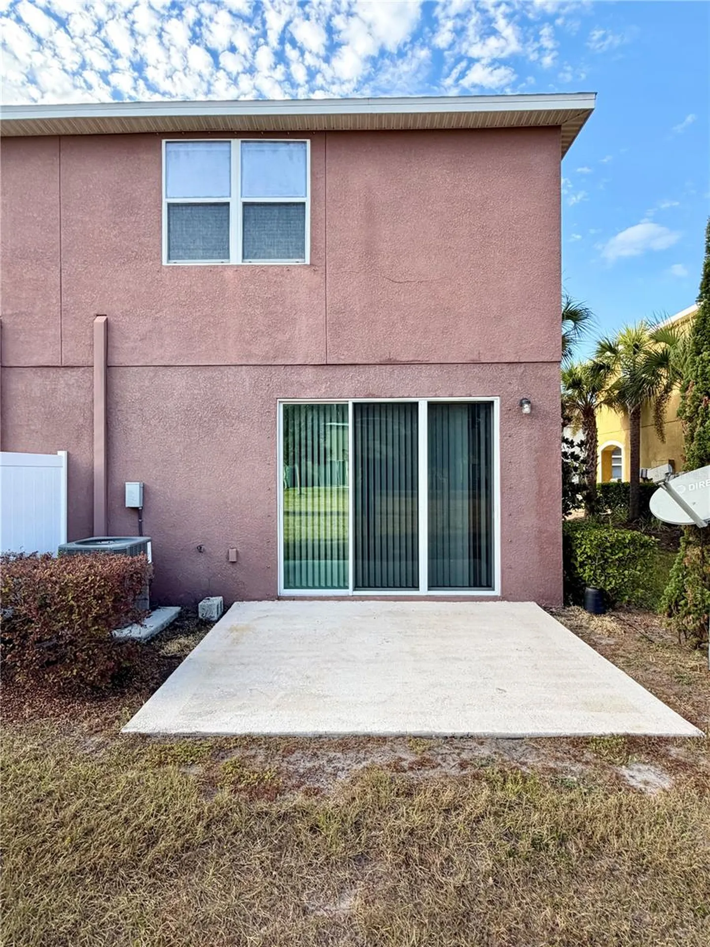 7020 Woodchase Glen Drive Riverview FL 33578