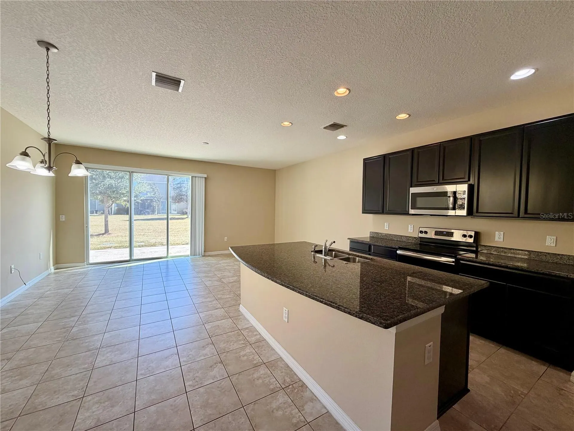7020 Woodchase Glen Drive Riverview FL 33578