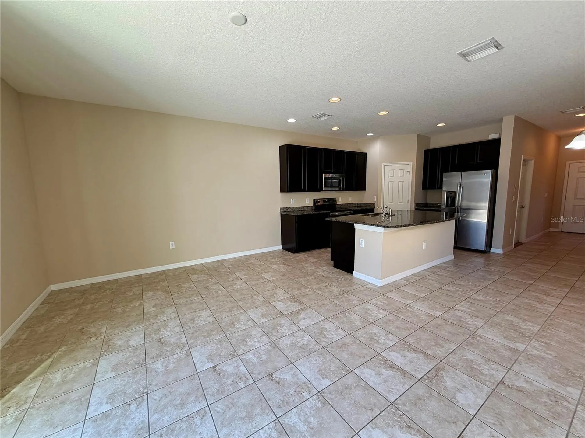 7020 Woodchase Glen Drive Riverview FL 33578