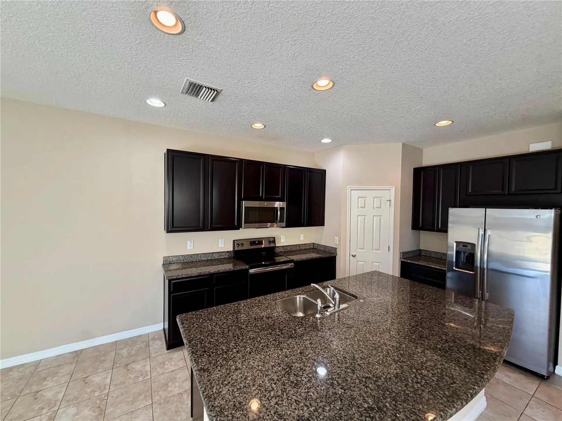 7020 Woodchase Glen Drive Riverview FL 33578