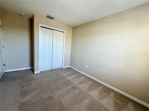 7020 Woodchase Glen Drive Riverview FL 33578