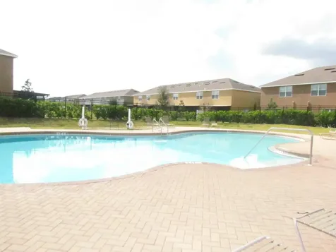 7020 Woodchase Glen Drive Riverview FL 33578