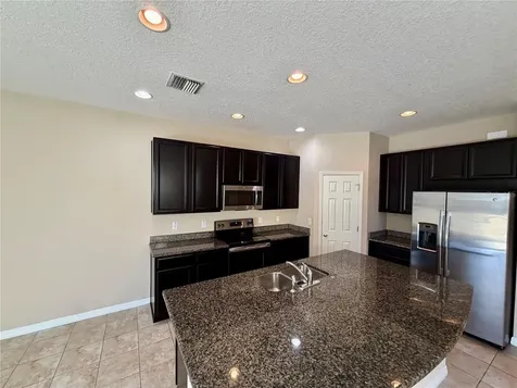 7020 Woodchase Glen Drive Riverview FL 33578