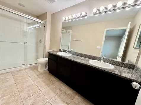 7020 Woodchase Glen Drive Riverview FL 33578