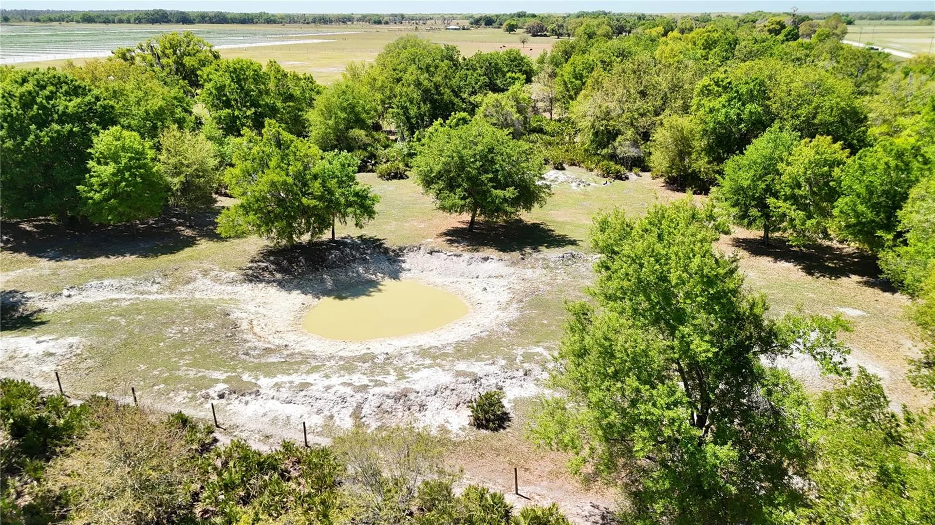 Avon Park Cutoff Road Fort Meade FL 33841