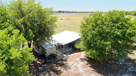 Avon Park Cutoff Road Fort Meade FL 33841