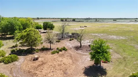 Avon Park Cutoff Road Fort Meade FL 33841