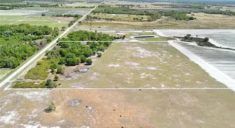Avon Park Cutoff Road Fort Meade FL 33841