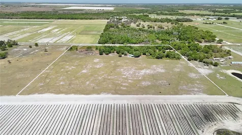 Avon Park Cutoff Road Fort Meade FL 33841