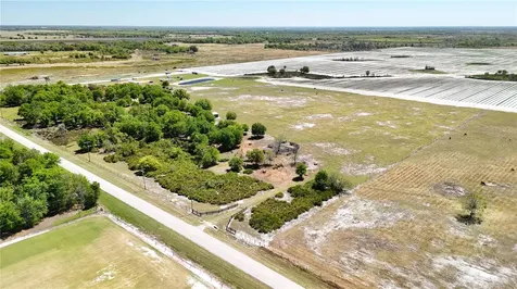 Avon Park Cutoff Road Fort Meade FL 33841