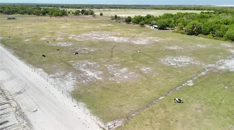 Avon Park Cutoff Road Fort Meade FL 33841