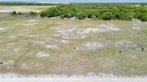 Avon Park Cutoff Road Fort Meade FL 33841