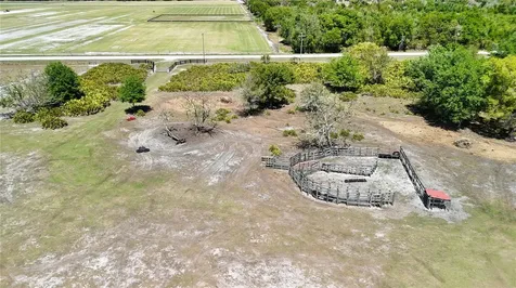 Avon Park Cutoff Road Fort Meade FL 33841