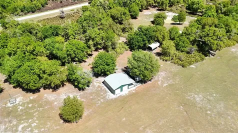 Avon Park Cutoff Road Fort Meade FL 33841
