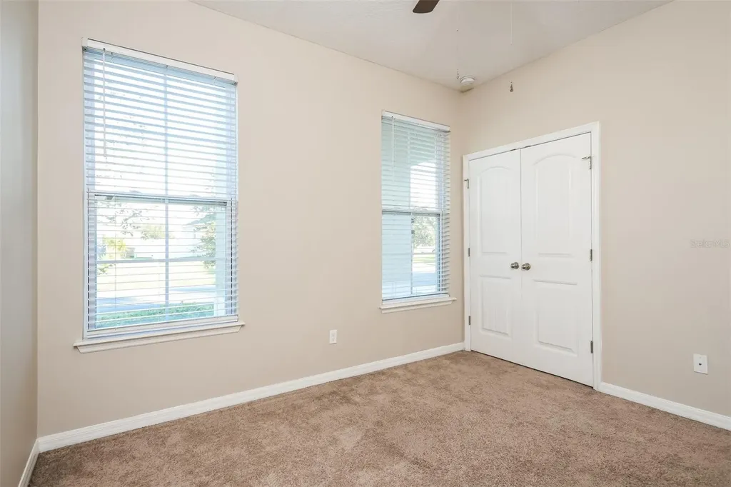 3223 Olivia Breeze Drive Kissimmee FL 34746