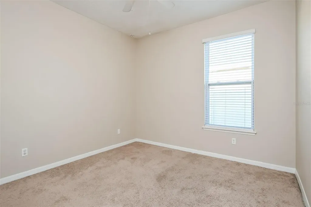3223 Olivia Breeze Drive Kissimmee FL 34746