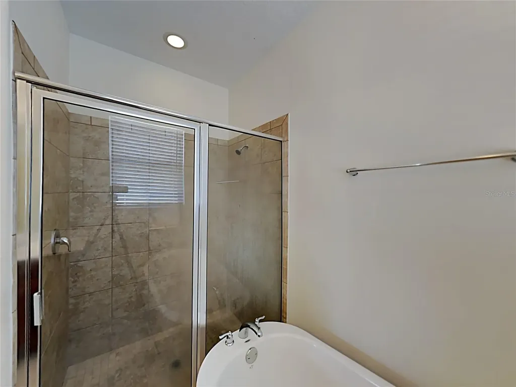 3223 Olivia Breeze Drive Kissimmee FL 34746