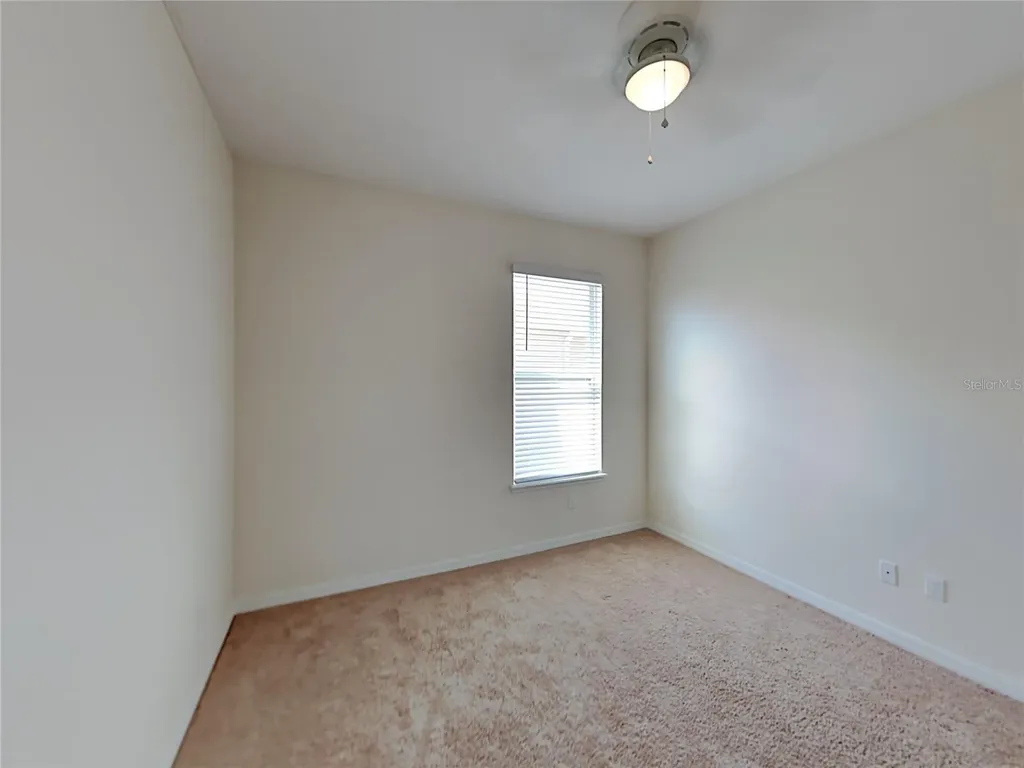 3223 Olivia Breeze Drive Kissimmee FL 34746