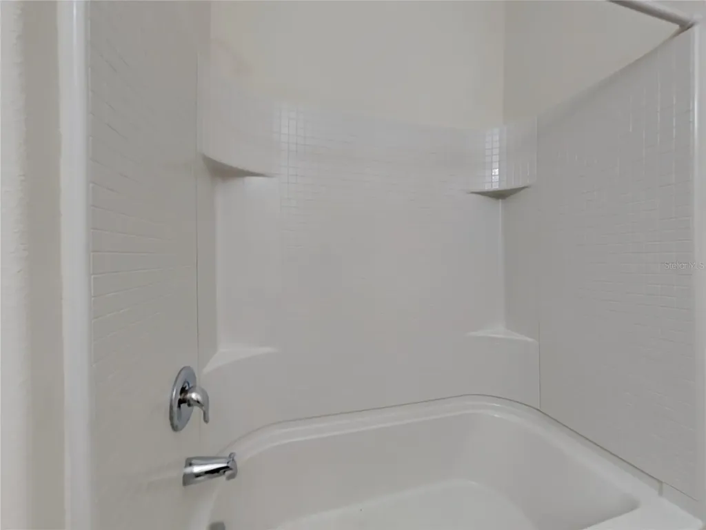 3223 Olivia Breeze Drive Kissimmee FL 34746