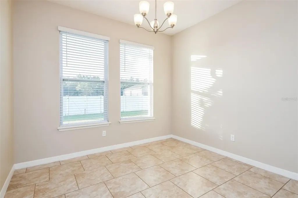 3223 Olivia Breeze Drive Kissimmee FL 34746