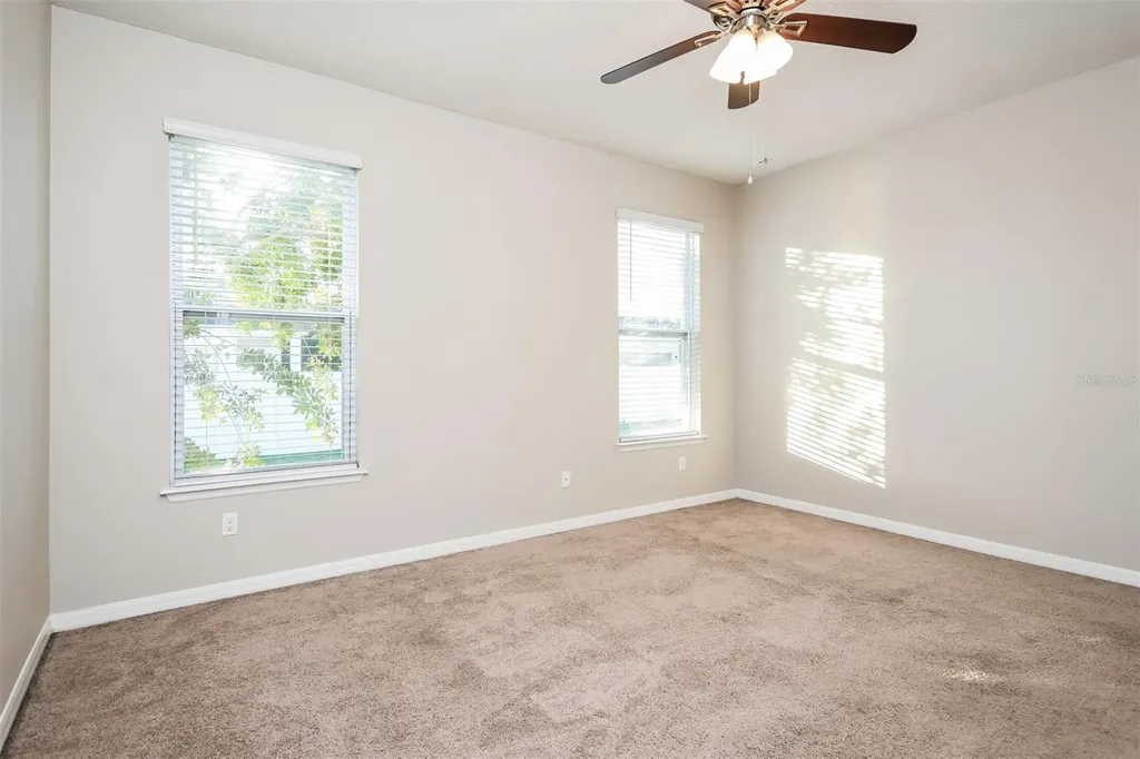 3223 Olivia Breeze Drive Kissimmee FL 34746