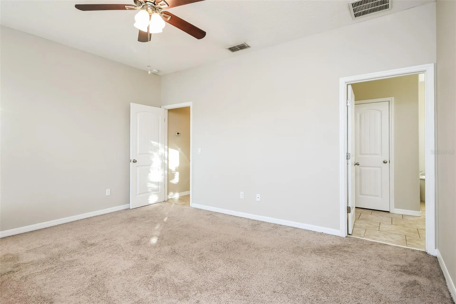 3223 Olivia Breeze Drive Kissimmee FL 34746