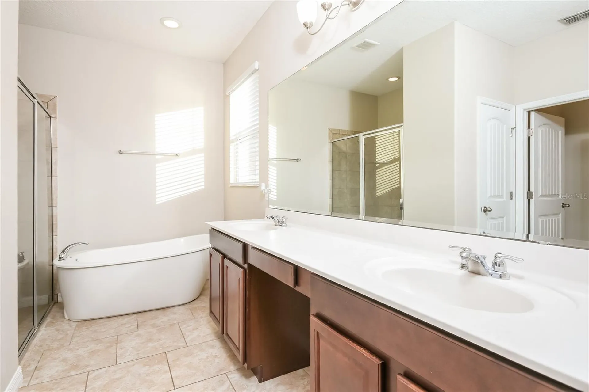 3223 Olivia Breeze Drive Kissimmee FL 34746