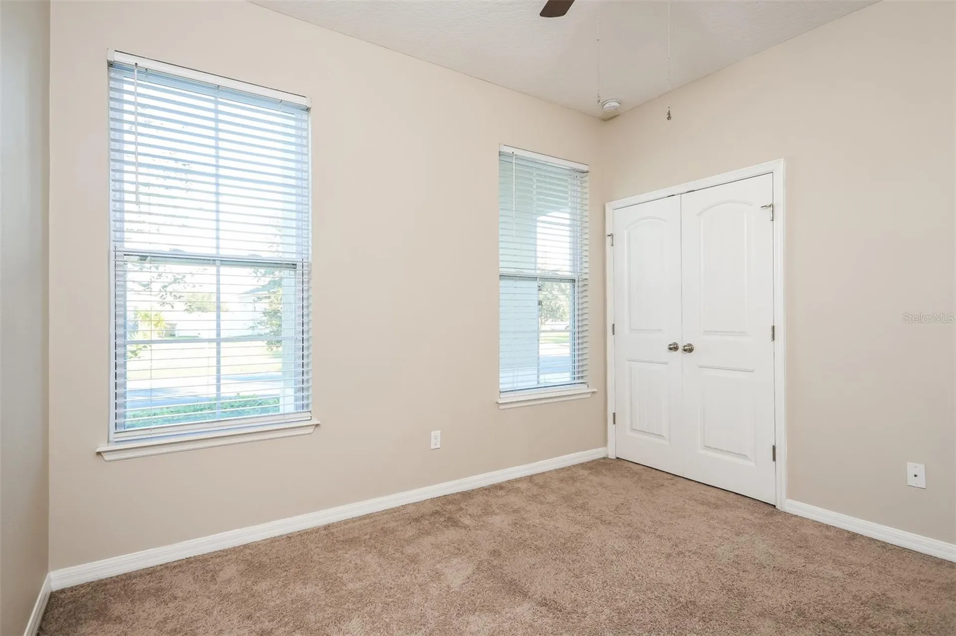 3223 Olivia Breeze Drive Kissimmee FL 34746