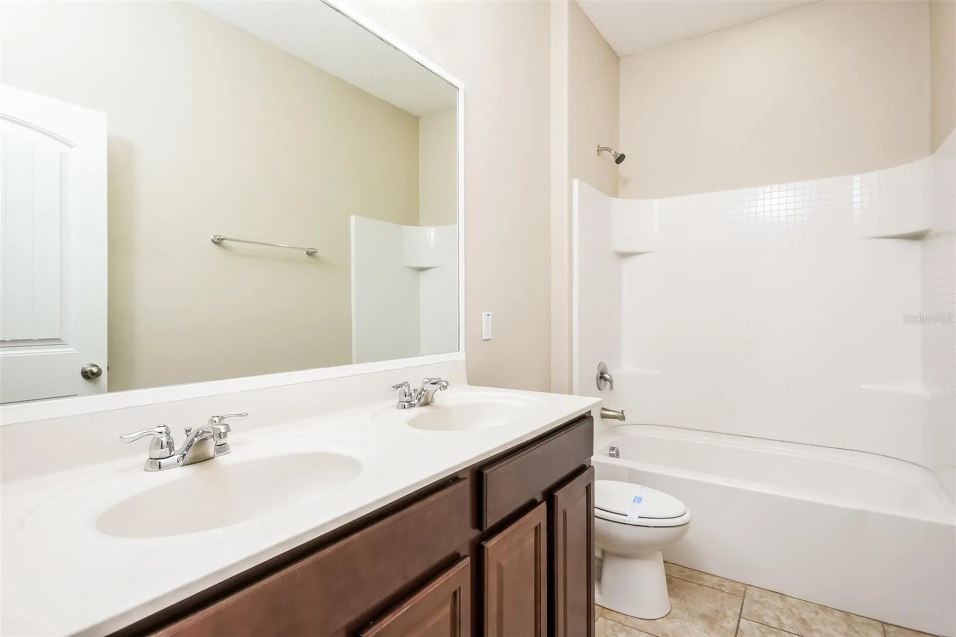 3223 Olivia Breeze Drive Kissimmee FL 34746