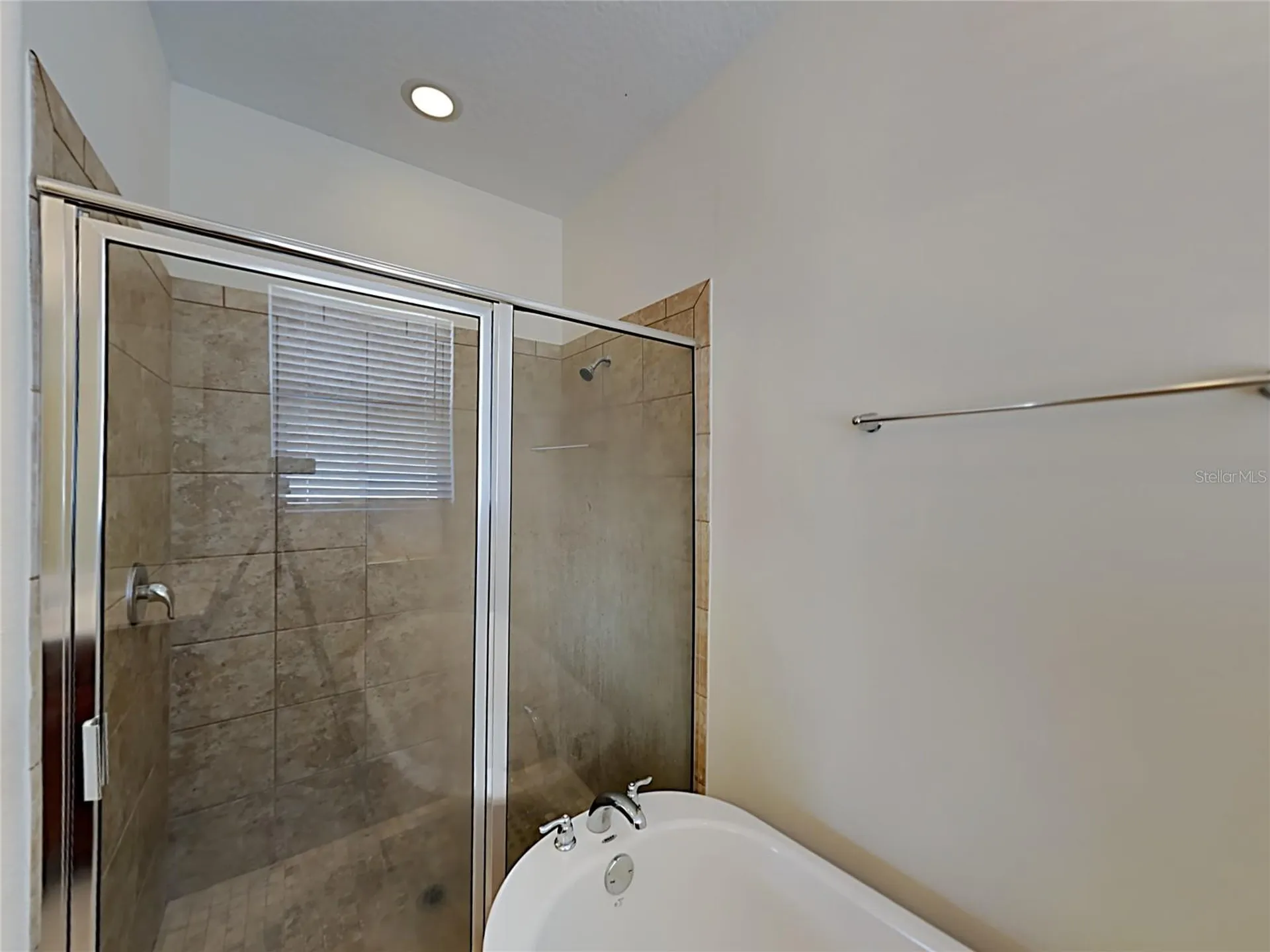 3223 Olivia Breeze Drive Kissimmee FL 34746