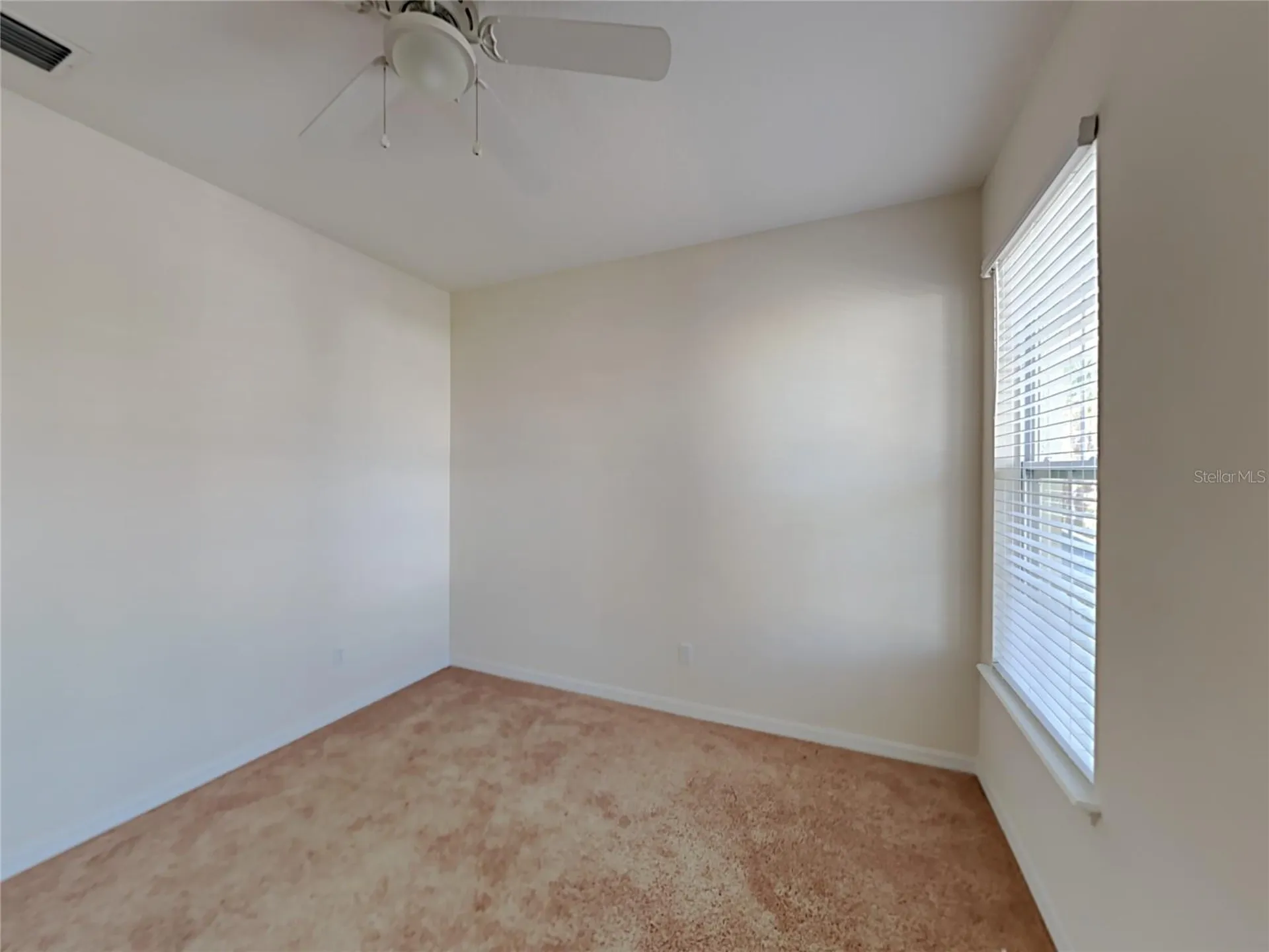 3223 Olivia Breeze Drive Kissimmee FL 34746