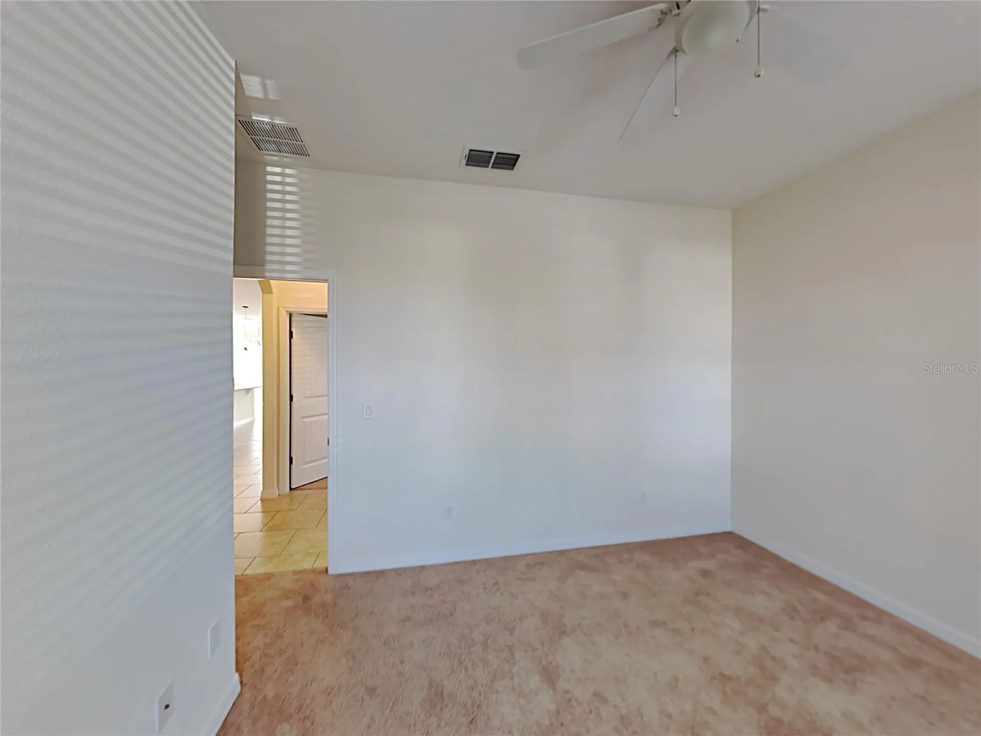 3223 Olivia Breeze Drive Kissimmee FL 34746