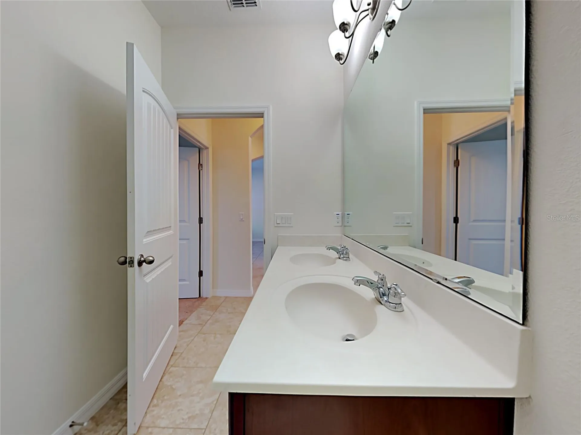 3223 Olivia Breeze Drive Kissimmee FL 34746