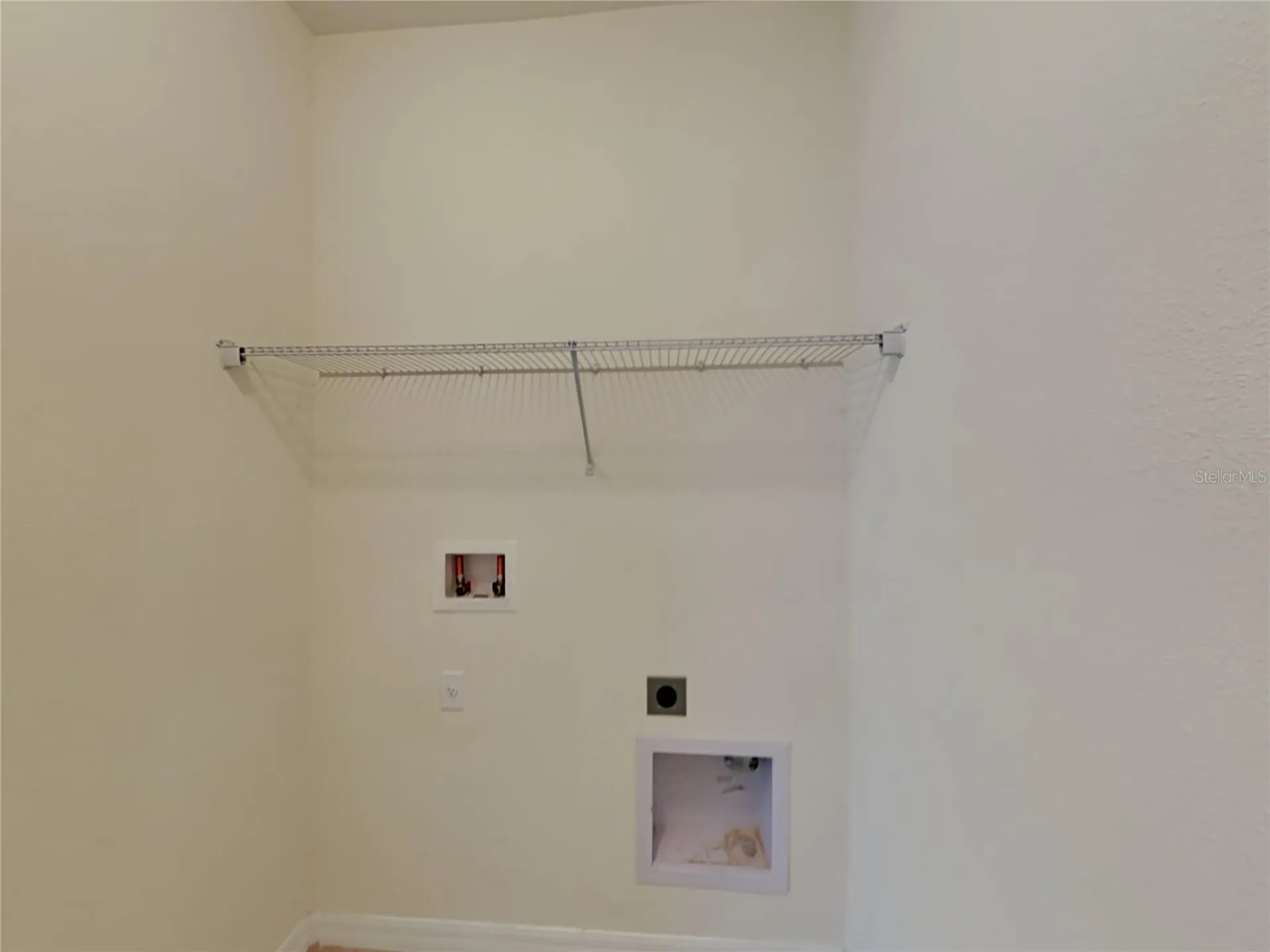 3223 Olivia Breeze Drive Kissimmee FL 34746