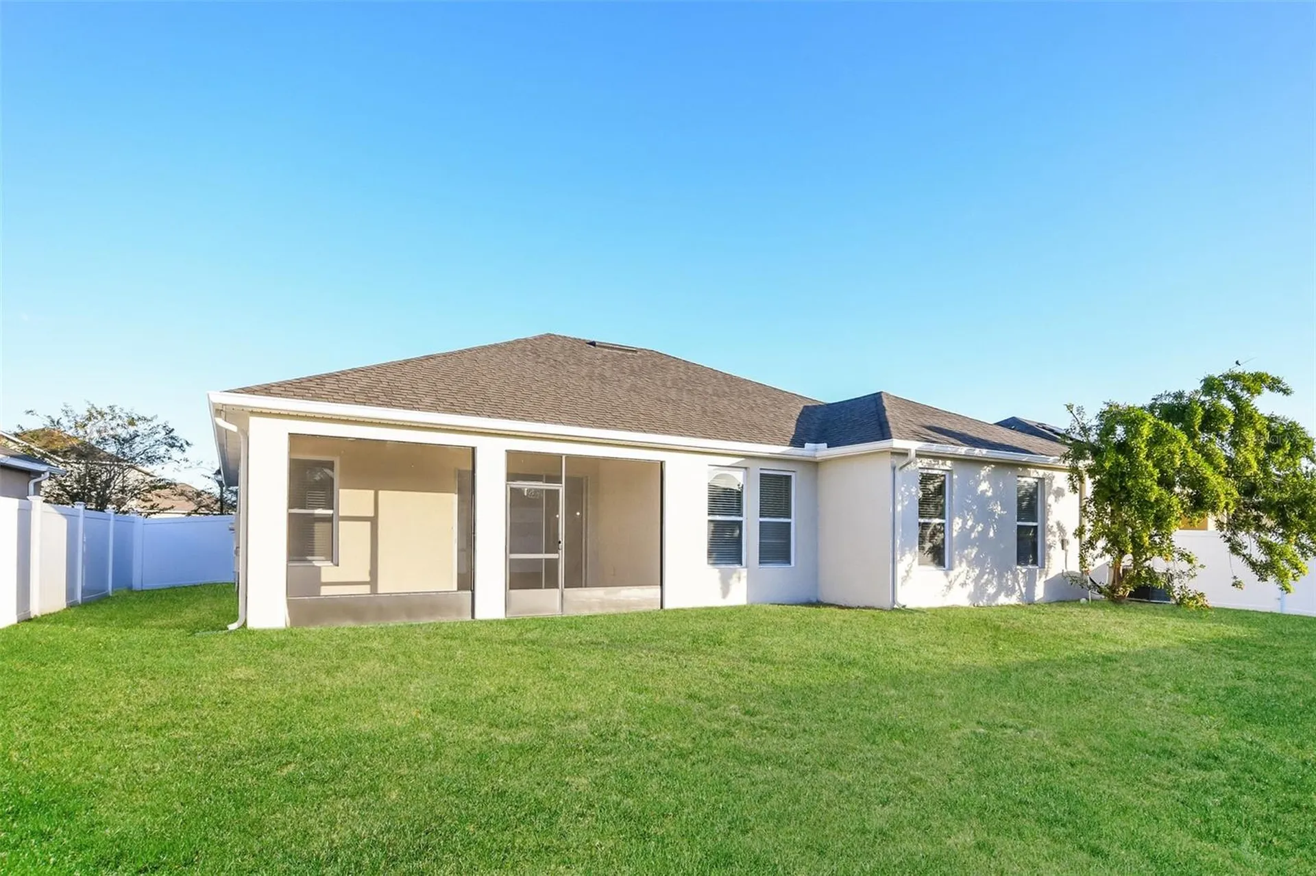 3223 Olivia Breeze Drive Kissimmee FL 34746