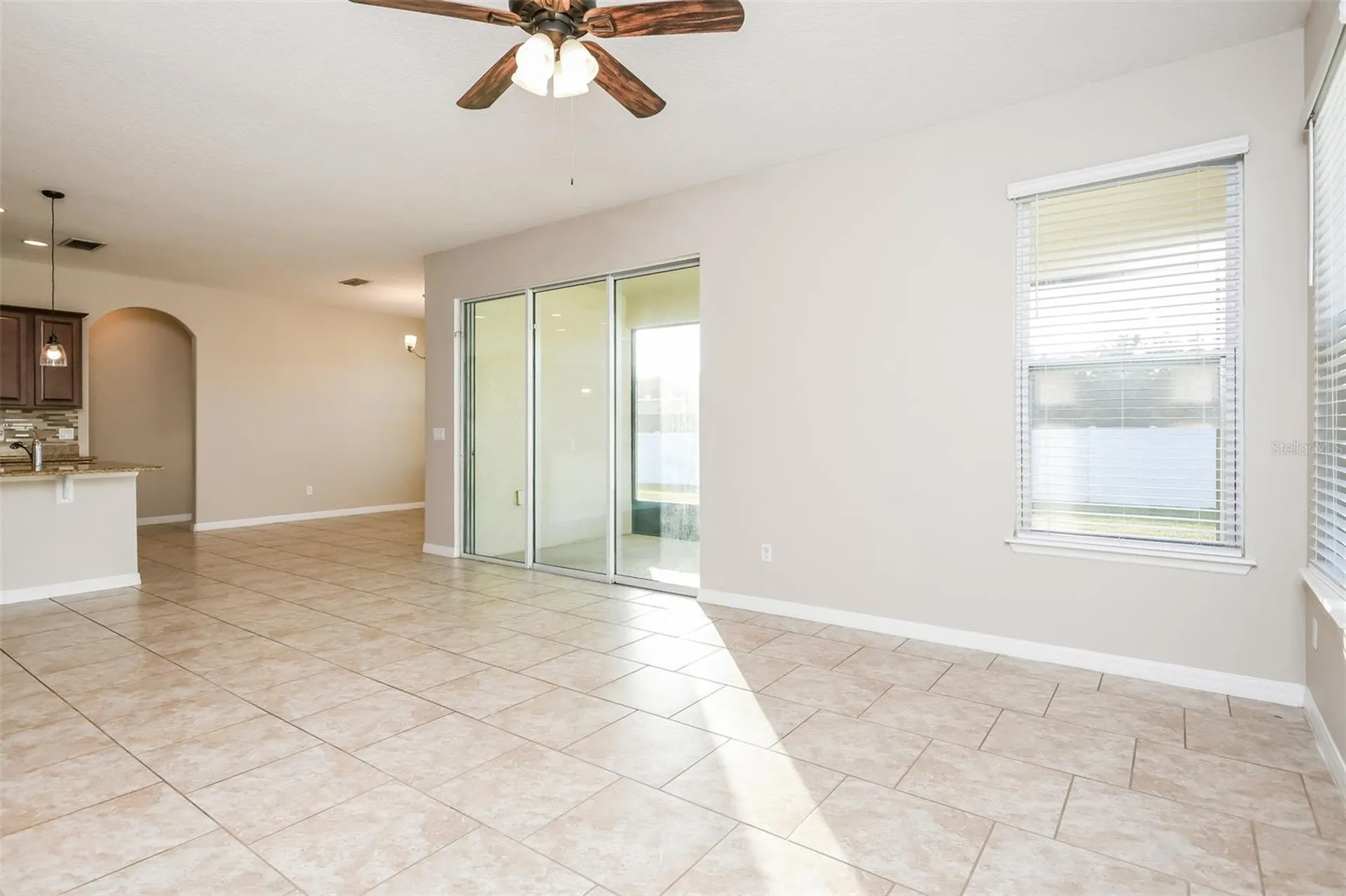 3223 Olivia Breeze Drive Kissimmee FL 34746