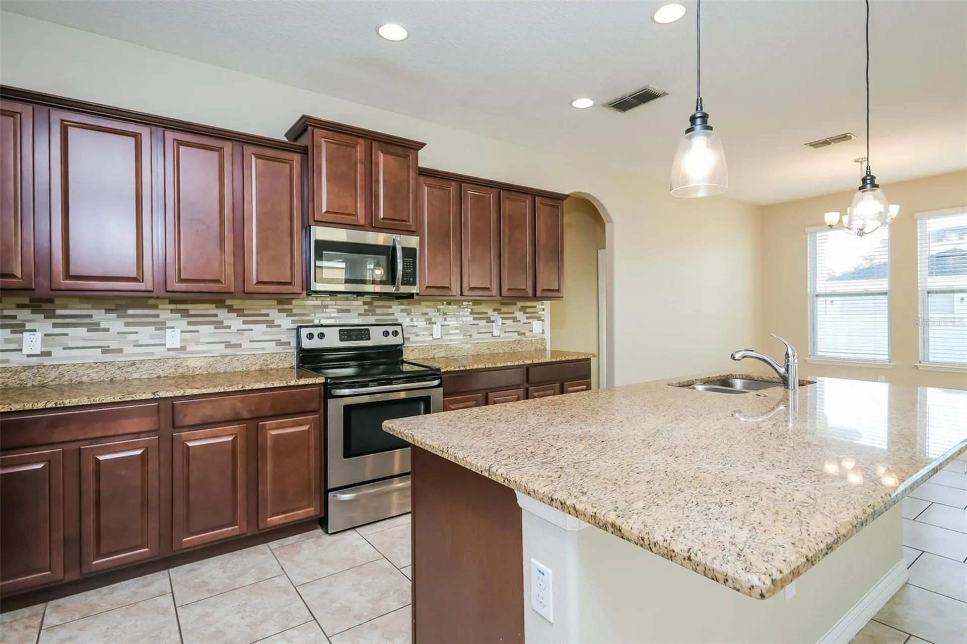 3223 Olivia Breeze Drive Kissimmee FL 34746