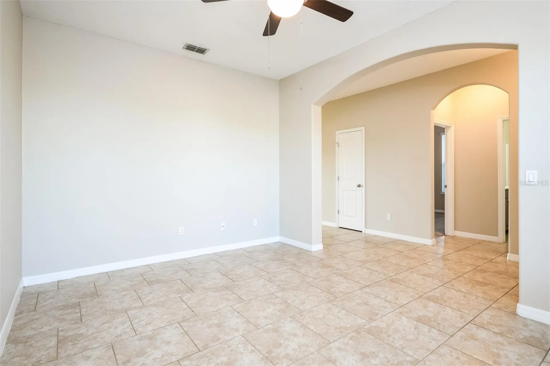 3223 Olivia Breeze Drive Kissimmee FL 34746
