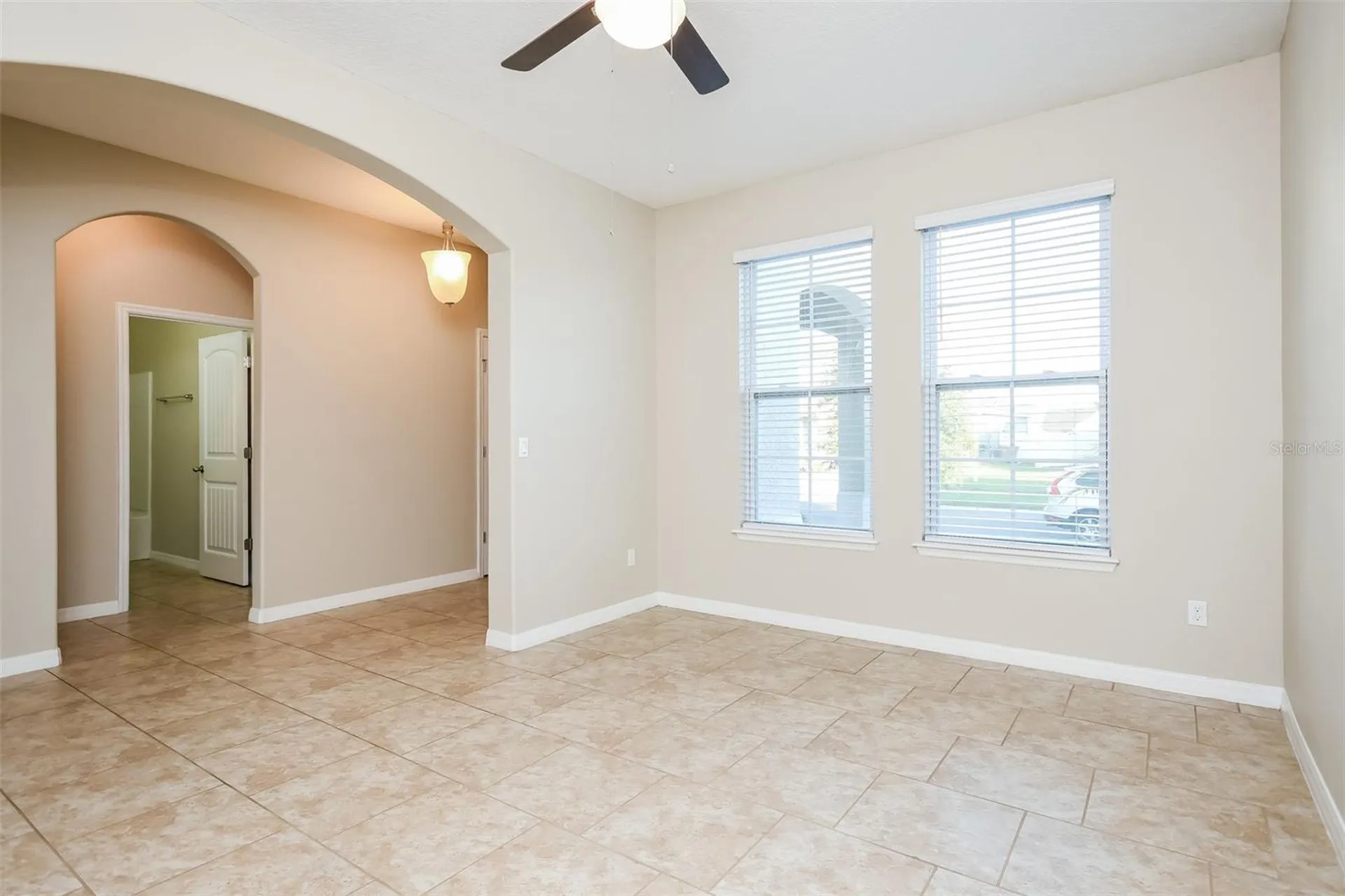 3223 Olivia Breeze Drive Kissimmee FL 34746