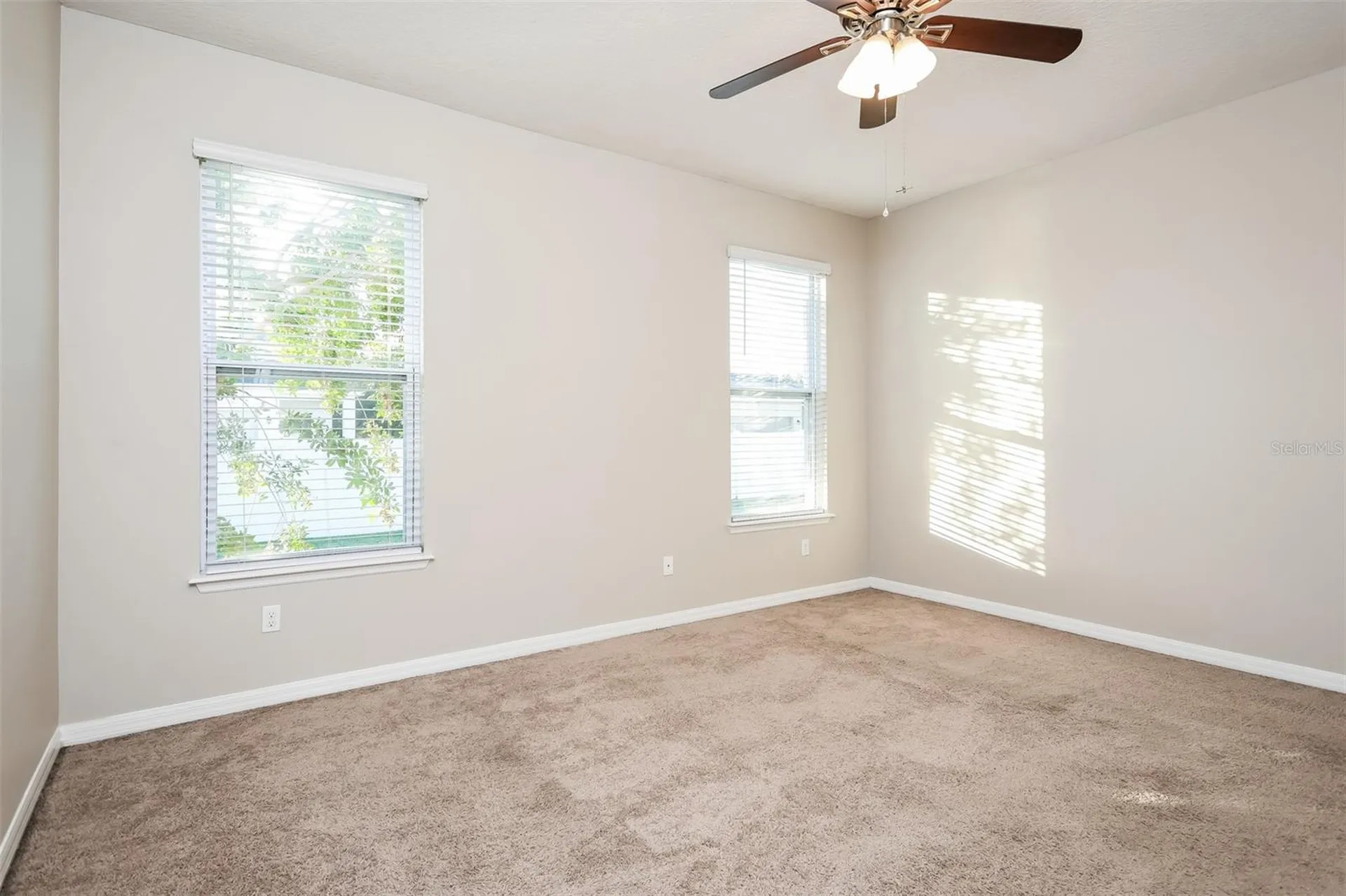 3223 Olivia Breeze Drive Kissimmee FL 34746
